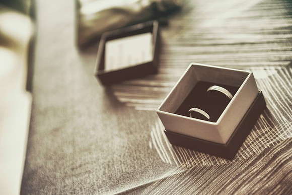 Wedding-1476
