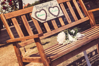 Wedding-1006