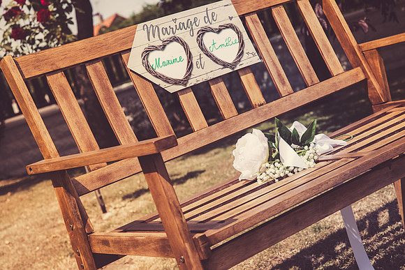 Wedding-1006