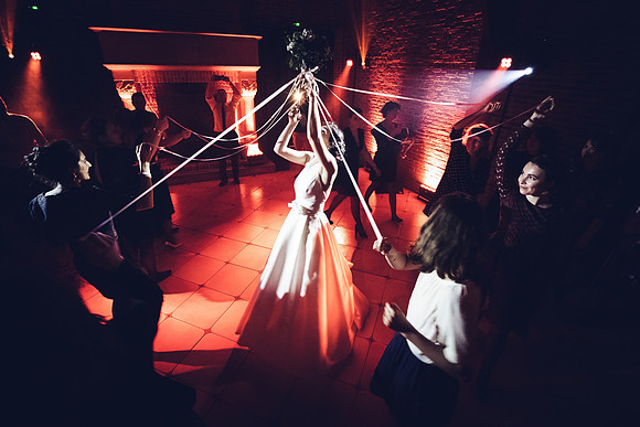 Wedding-1380