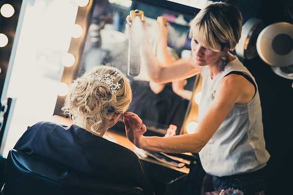 Wedding-1273