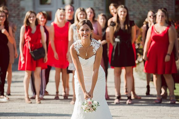 Wedding-1411
