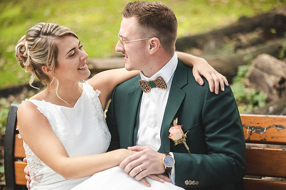 Wedding-1510