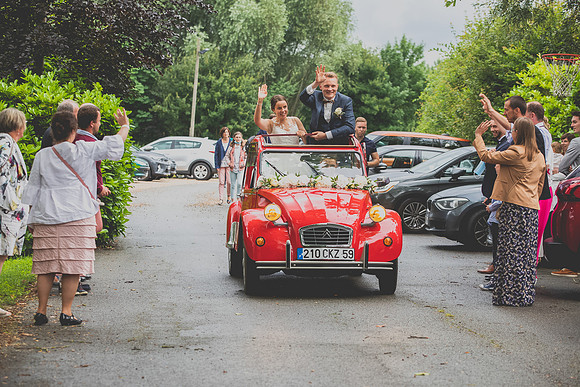 Wedding-1412