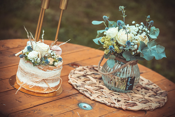 Wedding-1693