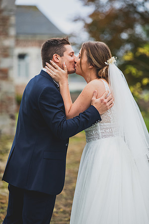 Wedding-1256