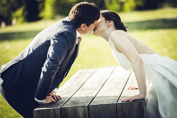 Wedding-1442