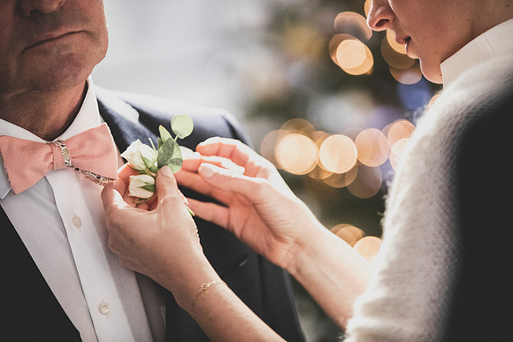 Wedding-1604