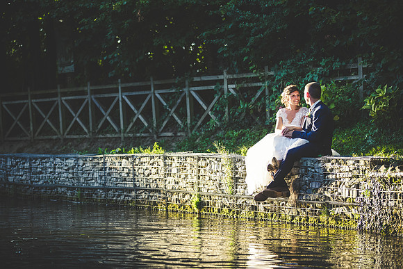 Wedding-1545