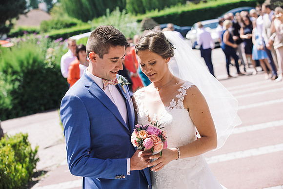 Wedding-1674