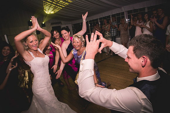 Wedding-2113