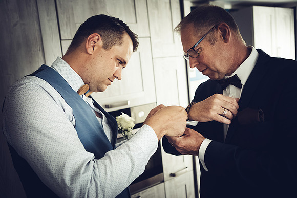 Wedding-2118