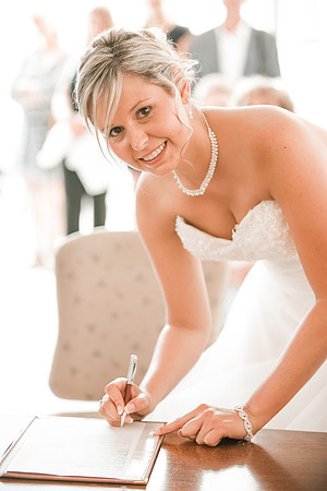 Wedding-1771