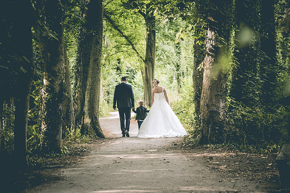 Wedding-1706