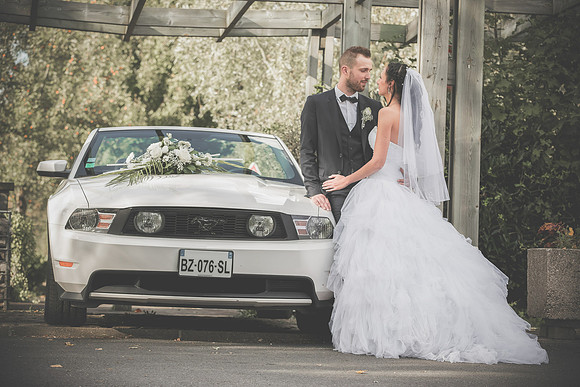 Wedding-2055