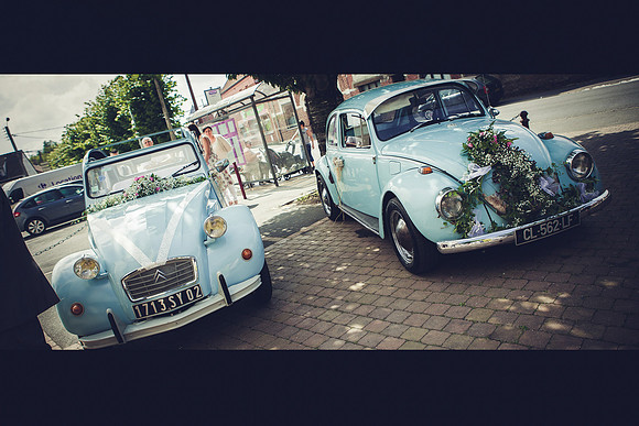 Wedding-1542