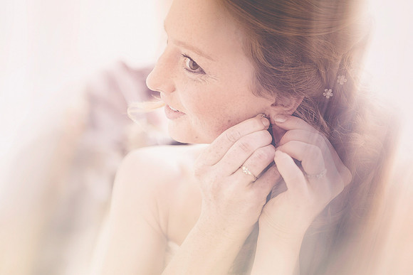 Wedding-1105