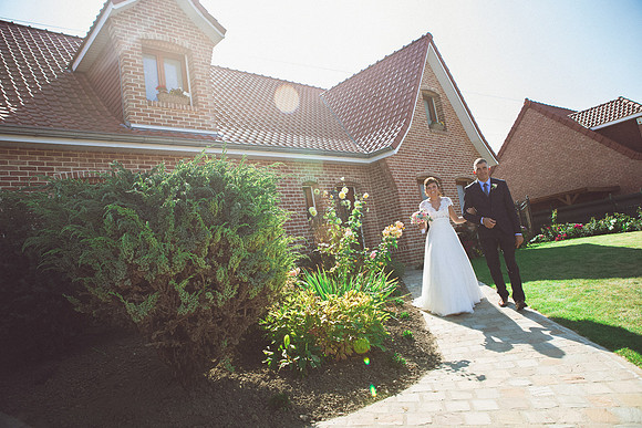 Wedding-1486