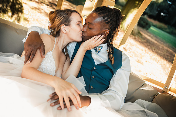 Wedding-2104