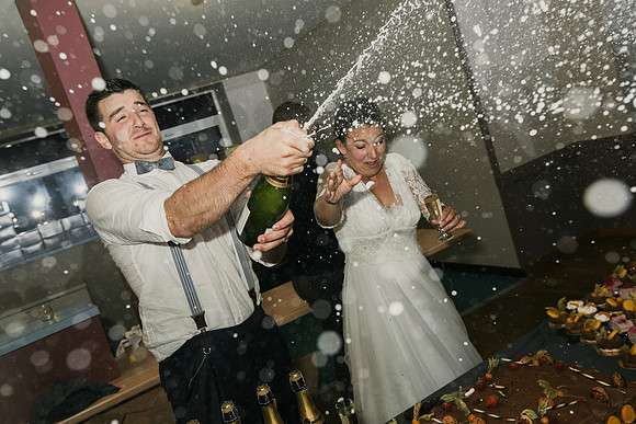 Wedding-1159
