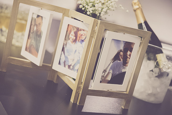 Wedding-1147