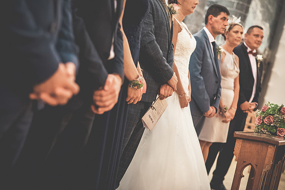 Wedding-2059