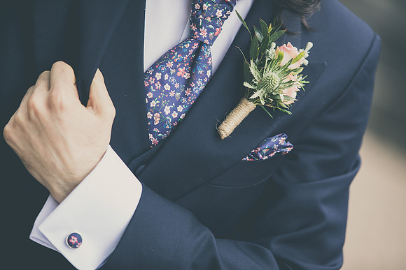 Wedding-1168