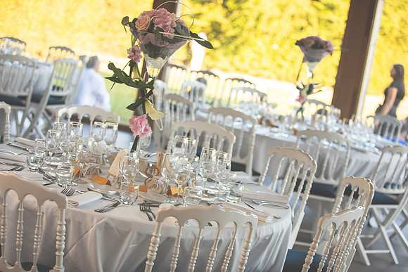 Wedding-1090