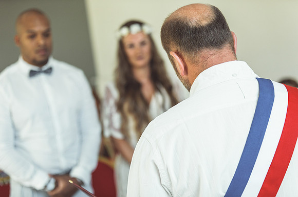 Wedding-2120