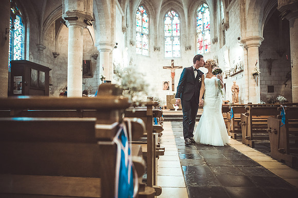 Wedding-1690