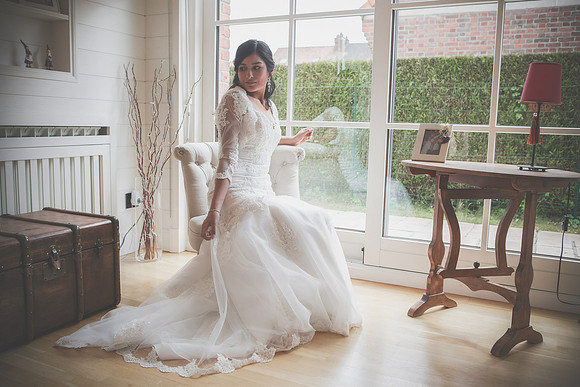 Wedding-1267