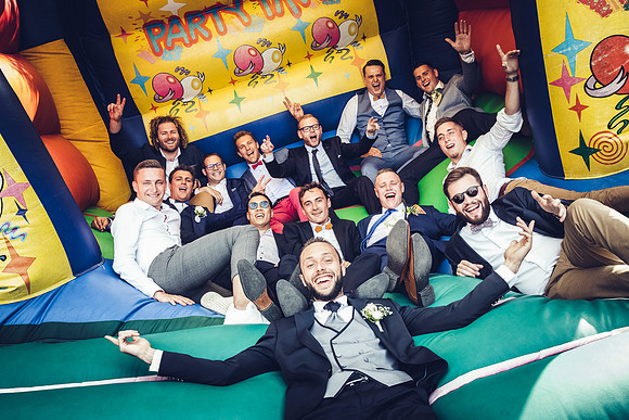 Wedding-1175