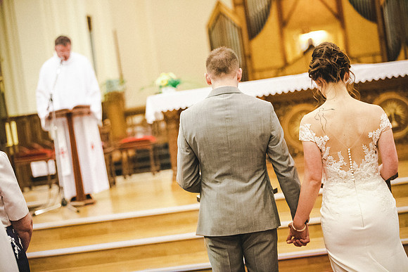 Wedding-1847