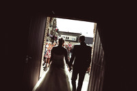 Wedding-1019