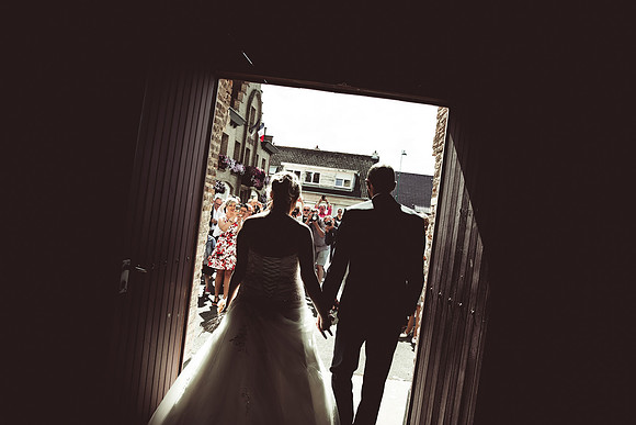 Wedding-1019
