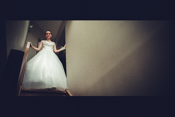 Wedding-1285