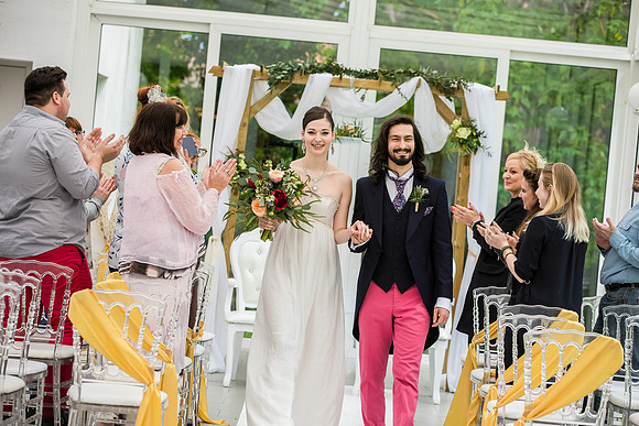 Wedding-1245