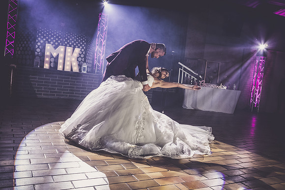 Wedding-1391