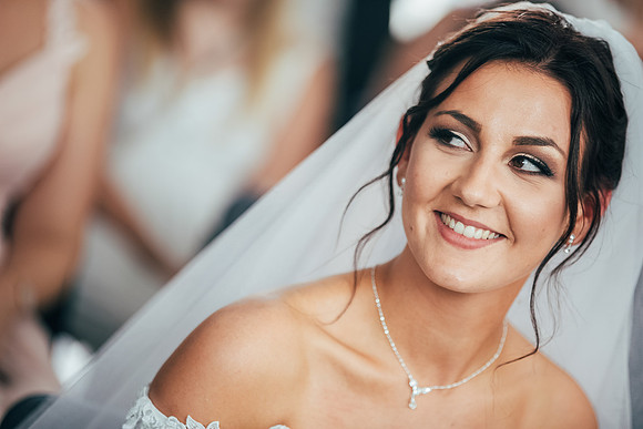 Wedding-1313