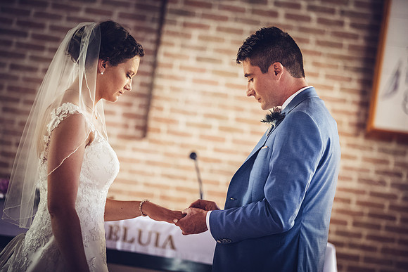 Wedding-1323