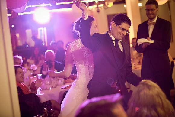 Wedding-1276