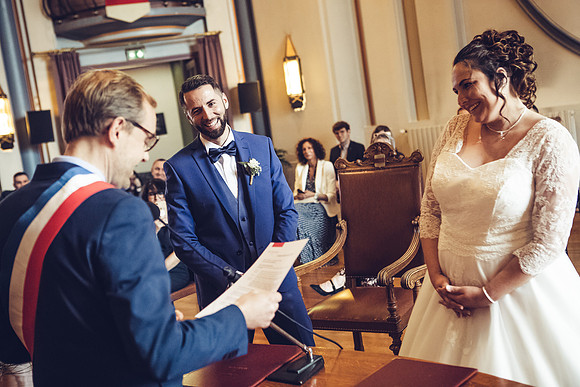 Wedding-1238
