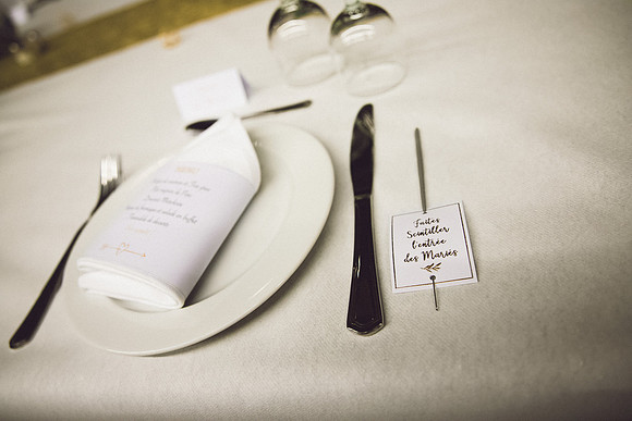 Wedding-1290