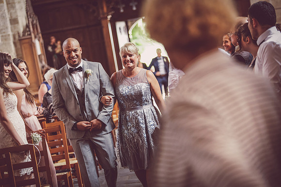 Wedding-1444
