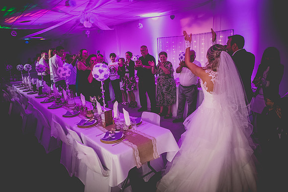 Wedding-1582