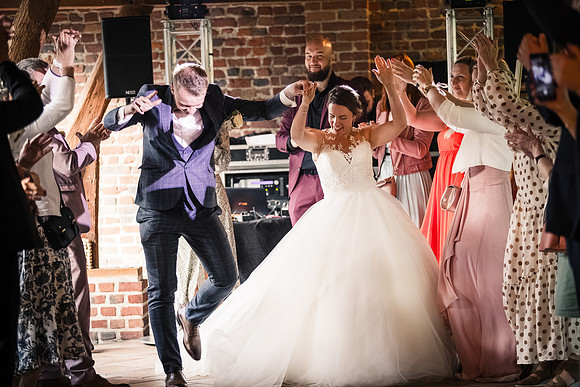 Wedding-1458