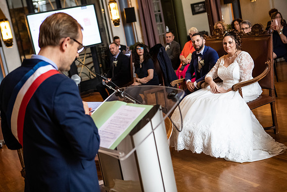 Wedding-1151