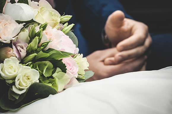 Wedding-2072