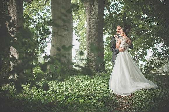Wedding-1116