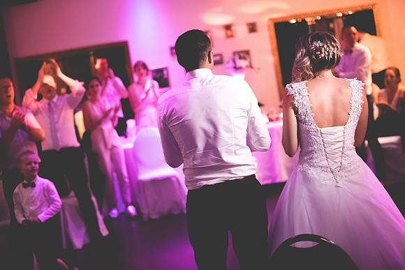 Wedding-1521